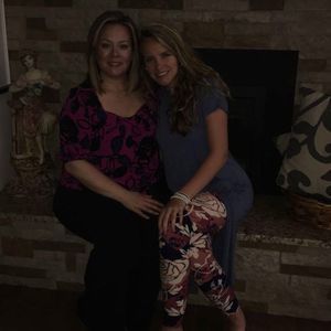 Meet your Posher, Amelia